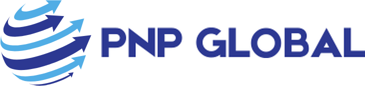 PNP Global
